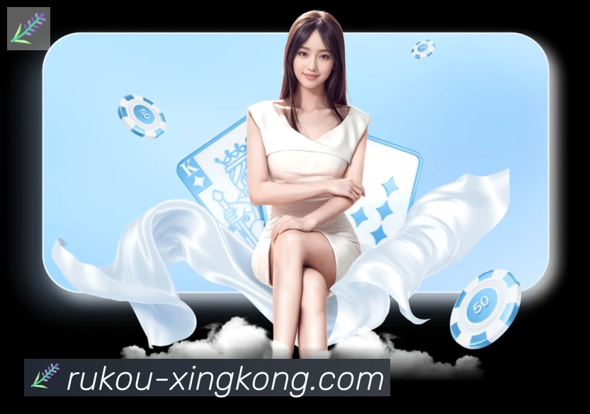 星空体育官网入口APP 封面图