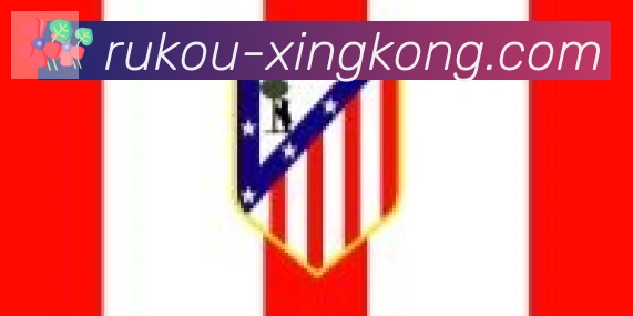 星空体育官网入口合作伙伴