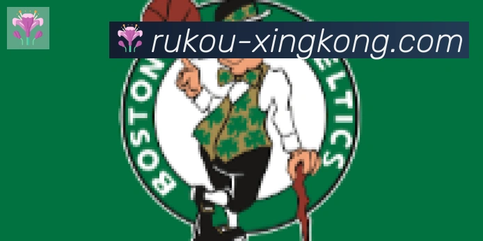 星空体育官网入口合作伙伴