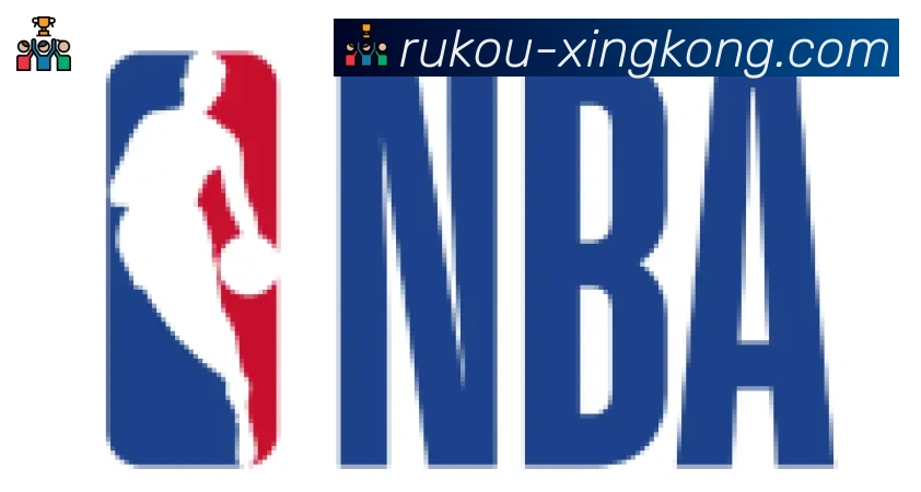 星空体育官网入口合作伙伴