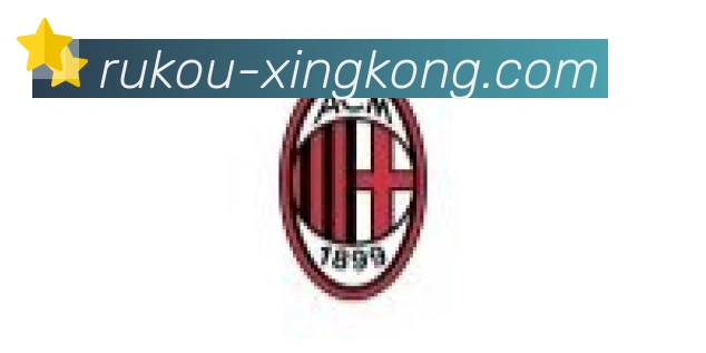 星空体育官网入口合作伙伴