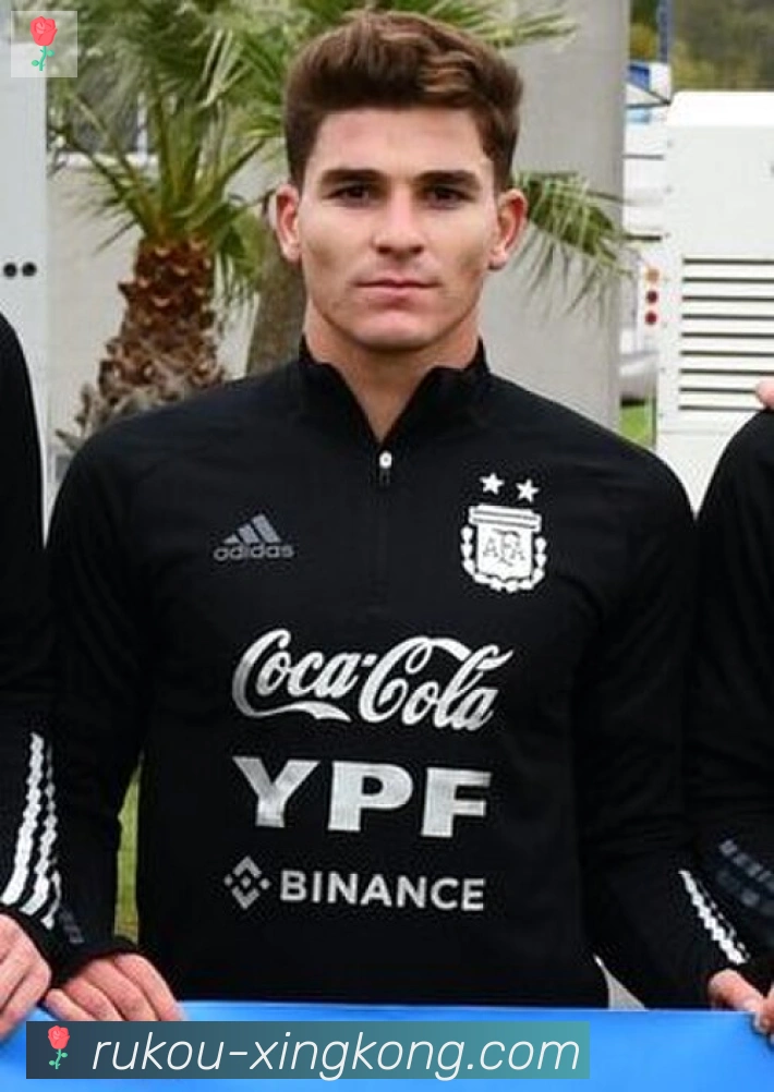 维尔茨